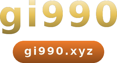 gi990 logo