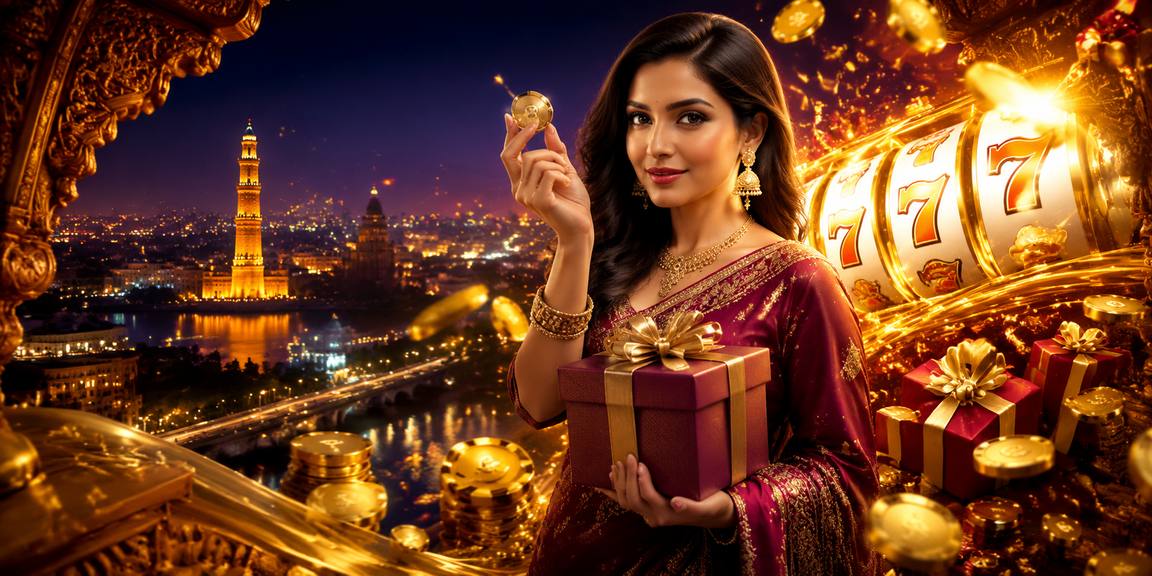 gi990 ক্যাসিনো ওয়েলকাম অফার