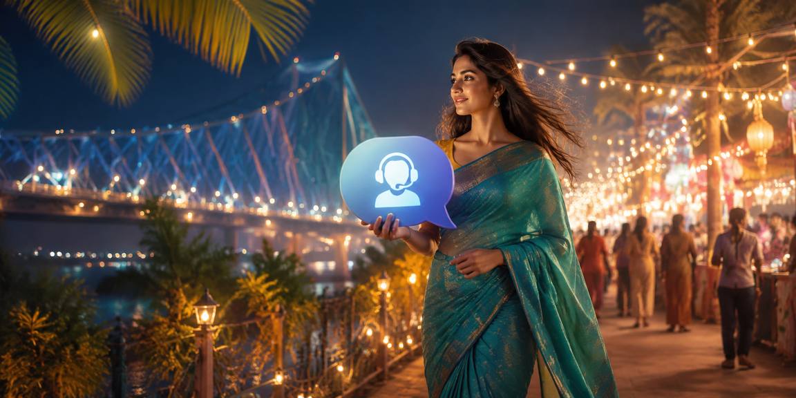 gi990 ক্যাসিনো