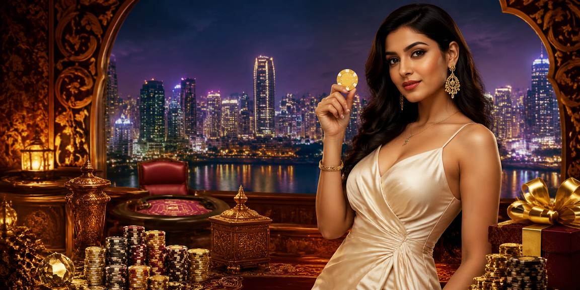gi990 gi990 লাইভ ক্যাসিনো স্লট